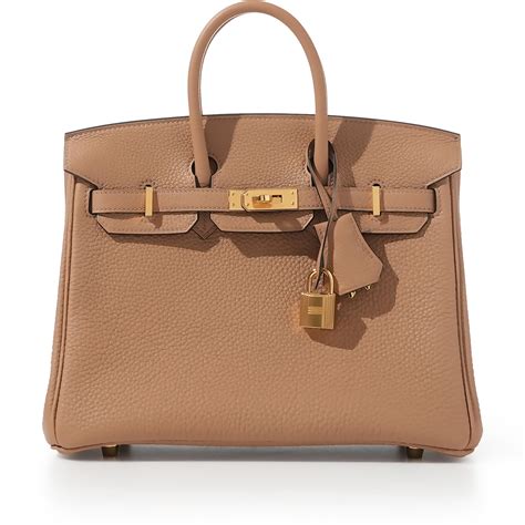 hermes chai birkin 25|Hermès Chai Togo Birkin 25 Palladium Hardware, 2022 Available .